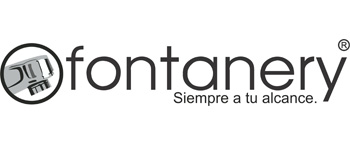 Fontanery